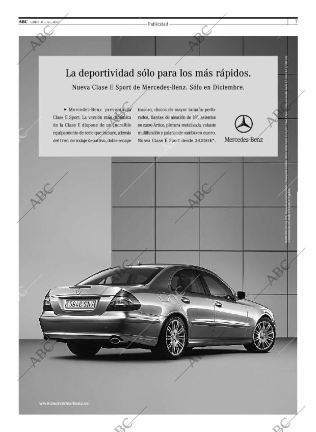 ABC SEVILLA 17-12-2007 página 7