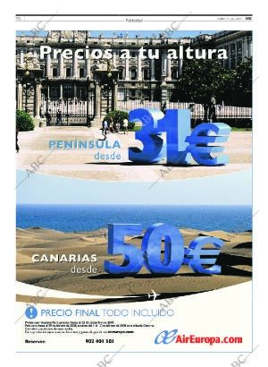 ABC SEVILLA 17-12-2007 página 70