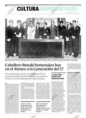ABC SEVILLA 17-12-2007 página 71