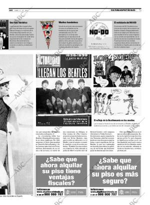 ABC SEVILLA 17-12-2007 página 73