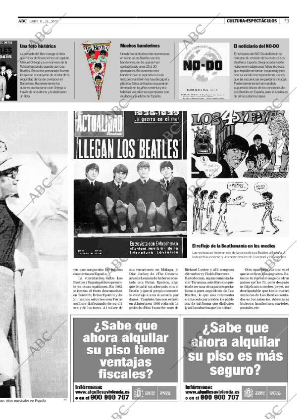 ABC SEVILLA 17-12-2007 página 73