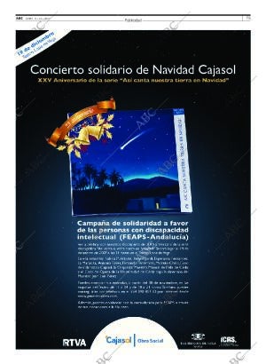 ABC SEVILLA 17-12-2007 página 75