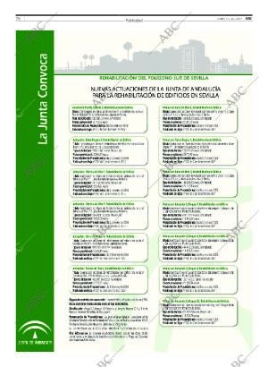 ABC SEVILLA 17-12-2007 página 76