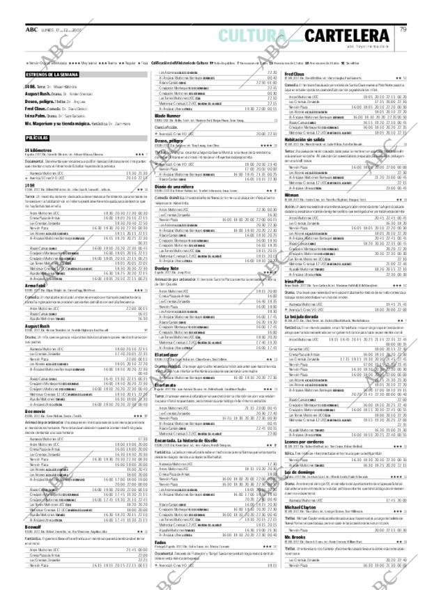 ABC SEVILLA 17-12-2007 página 79