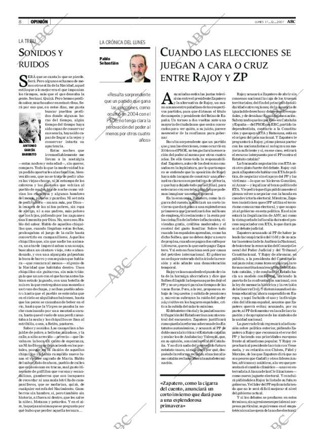 ABC SEVILLA 17-12-2007 página 8