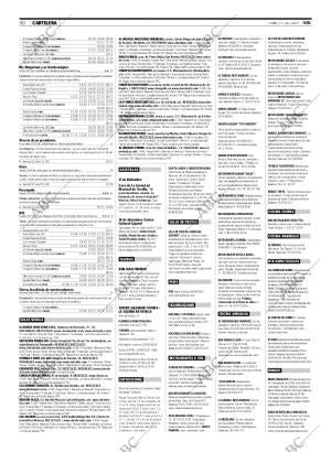 ABC SEVILLA 17-12-2007 página 80