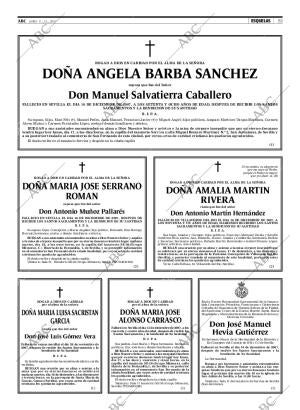 ABC SEVILLA 17-12-2007 página 81