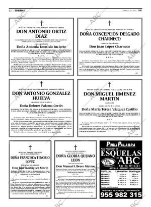 ABC SEVILLA 17-12-2007 página 82