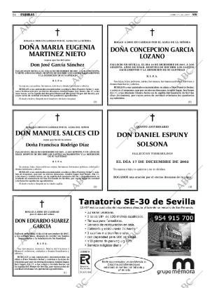 ABC SEVILLA 17-12-2007 página 84