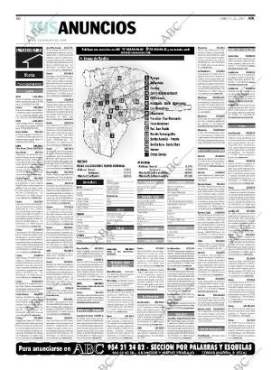 ABC SEVILLA 17-12-2007 página 86