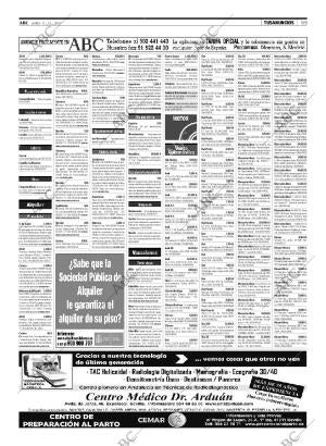 ABC SEVILLA 17-12-2007 página 89