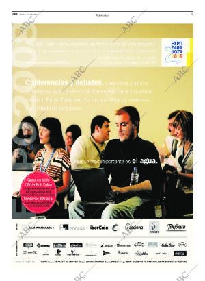 ABC SEVILLA 17-12-2007 página 9