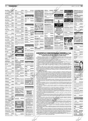 ABC SEVILLA 17-12-2007 página 90