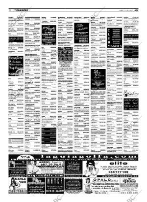 ABC SEVILLA 17-12-2007 página 92