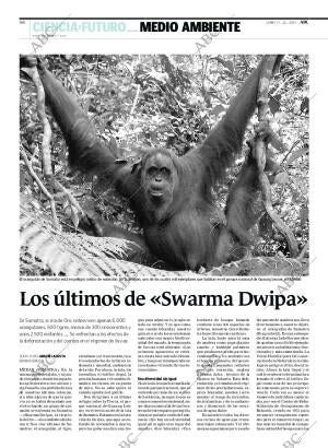 ABC SEVILLA 17-12-2007 página 94