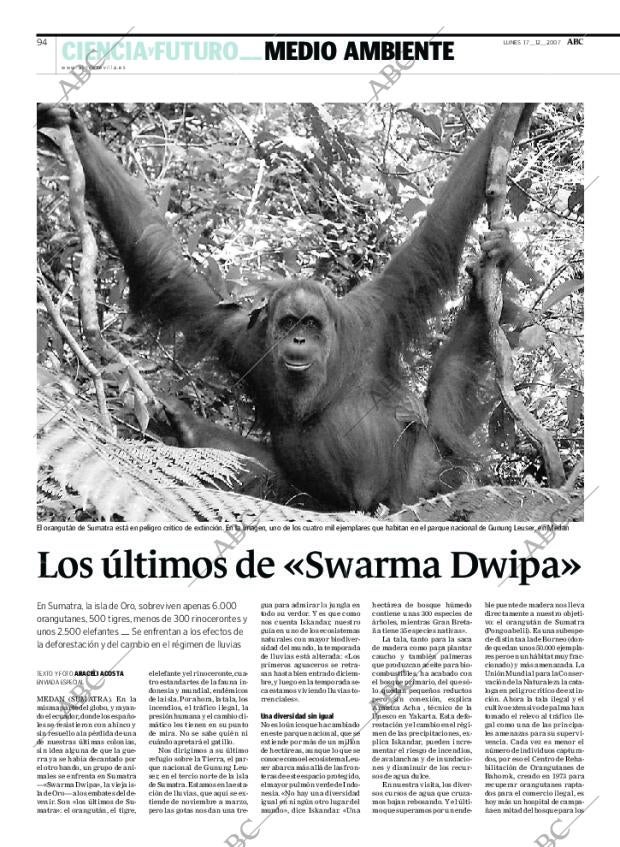 ABC SEVILLA 17-12-2007 página 94