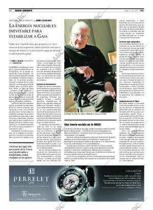 ABC SEVILLA 17-12-2007 página 96