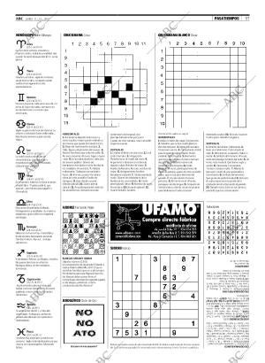 ABC SEVILLA 17-12-2007 página 97