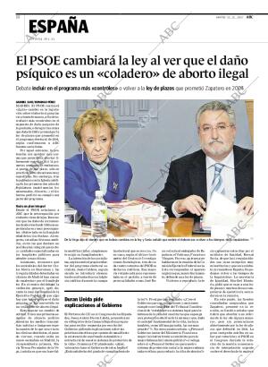 ABC CORDOBA 18-12-2007 página 10