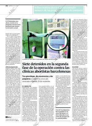 ABC CORDOBA 18-12-2007 página 11