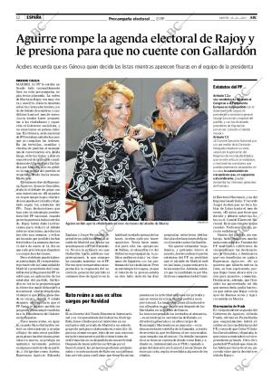 ABC CORDOBA 18-12-2007 página 12