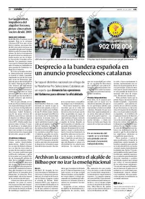 ABC CORDOBA 18-12-2007 página 18