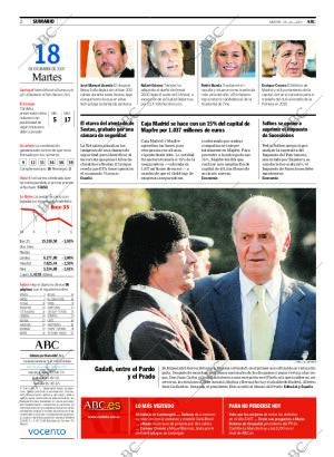 ABC CORDOBA 18-12-2007 página 2