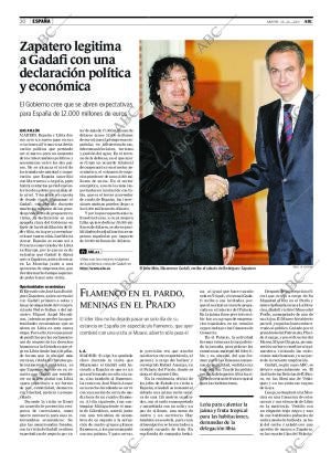 ABC CORDOBA 18-12-2007 página 20