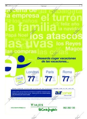 ABC CORDOBA 18-12-2007 página 21