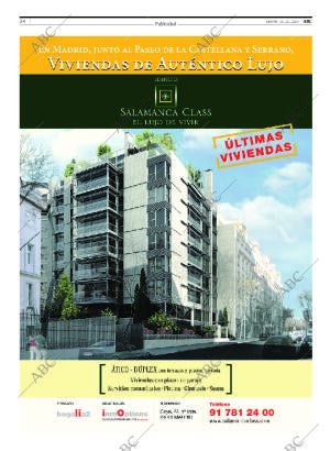 ABC CORDOBA 18-12-2007 página 24