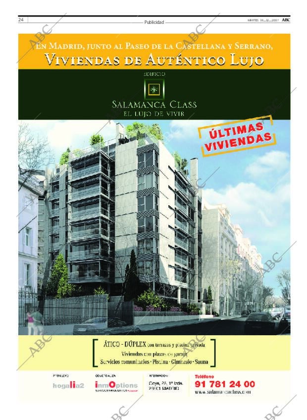 ABC CORDOBA 18-12-2007 página 24