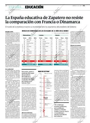 ABC CORDOBA 18-12-2007 página 26