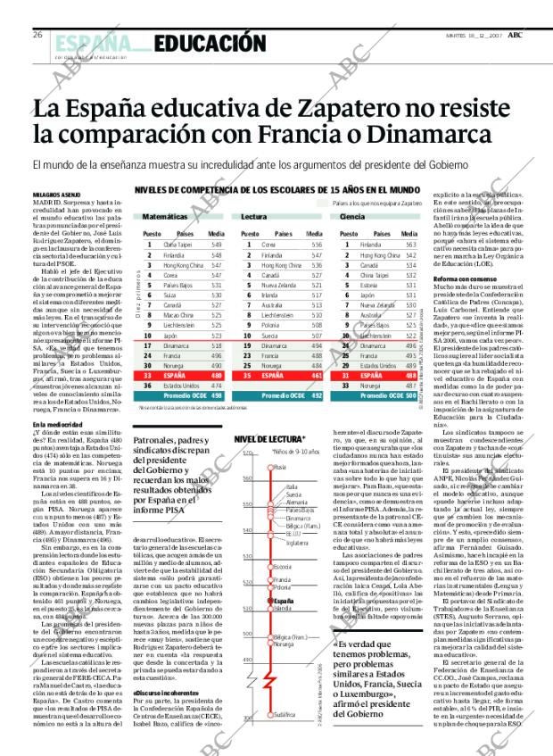 ABC CORDOBA 18-12-2007 página 26