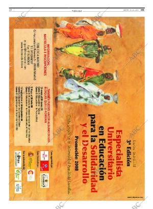 ABC CORDOBA 18-12-2007 página 28