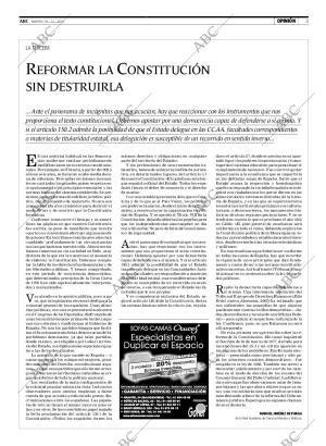 ABC CORDOBA 18-12-2007 página 3