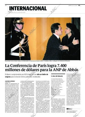 ABC CORDOBA 18-12-2007 página 30