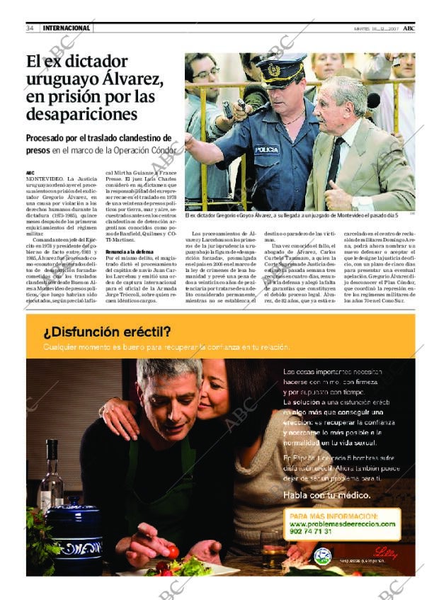 ABC CORDOBA 18-12-2007 página 34
