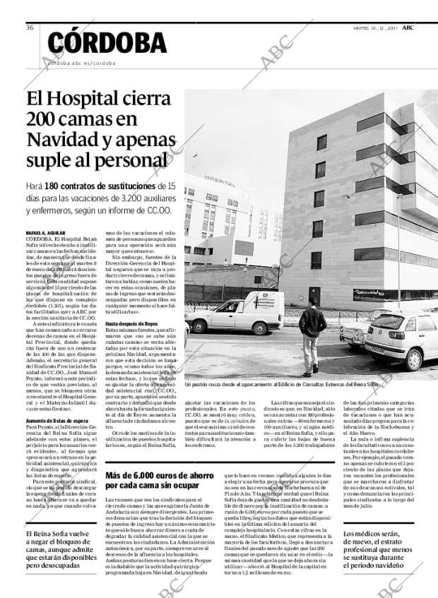 ABC CORDOBA 18-12-2007 página 36