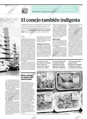 ABC CORDOBA 18-12-2007 página 37
