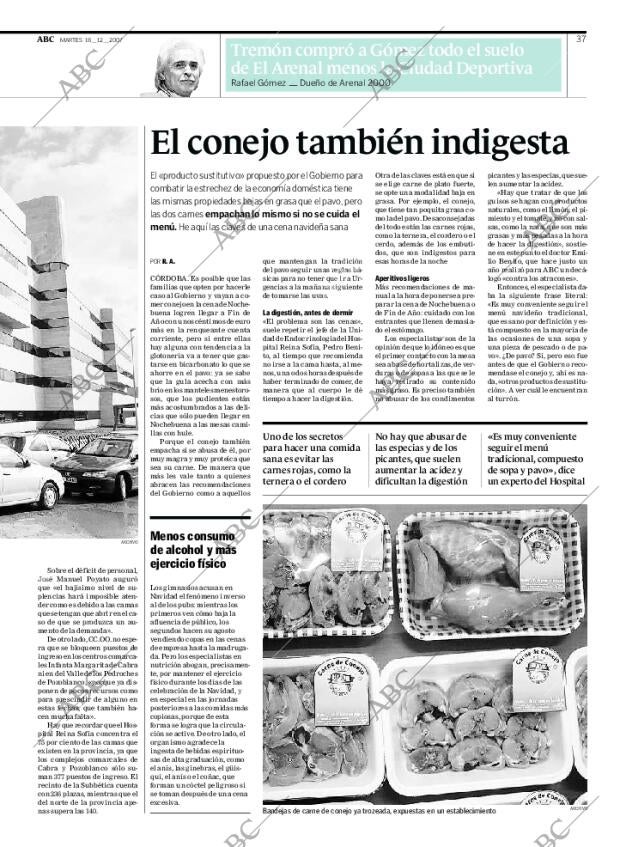 ABC CORDOBA 18-12-2007 página 37