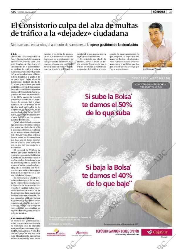 ABC CORDOBA 18-12-2007 página 39