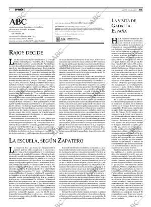 ABC CORDOBA 18-12-2007 página 4