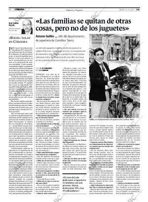 ABC CORDOBA 18-12-2007 página 42