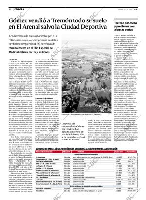 ABC CORDOBA 18-12-2007 página 44