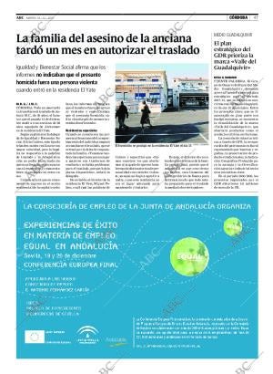 ABC CORDOBA 18-12-2007 página 47