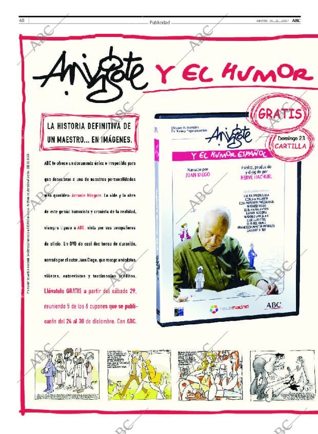 ABC CORDOBA 18-12-2007 página 48