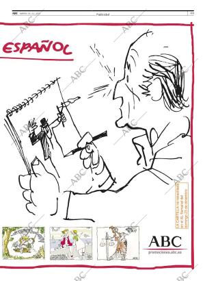 ABC CORDOBA 18-12-2007 página 49