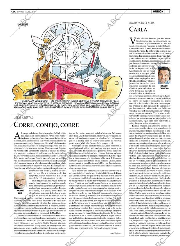 ABC CORDOBA 18-12-2007 página 5