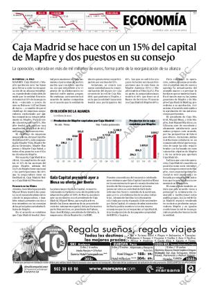 ABC CORDOBA 18-12-2007 página 57