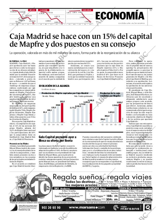 ABC CORDOBA 18-12-2007 página 57